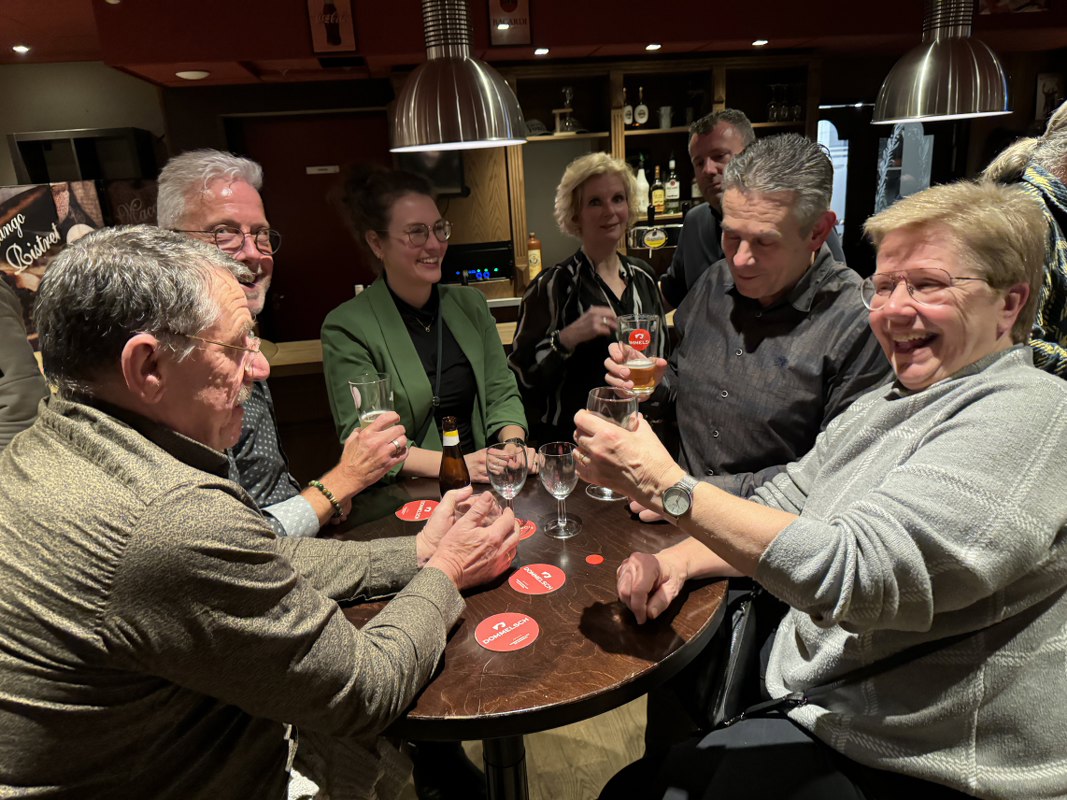 Buurtborrel-5